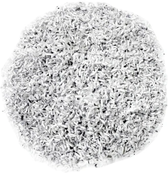 Шредер Office Kit S300 0,8x5 черный (секр.P-7) фрагменты 8лист. 33лтр. пл.карты CD - купить недорого с доставкой в интернет-магазине