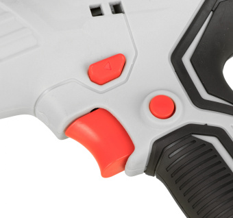 Дрель-шуруповерт Ставр ДШС-10/450-2С 450Вт патрон:быстрозажимной (СТ10-450-2СДШС) - купить недорого с доставкой в интернет-магазине