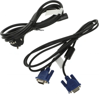 Проектор Acer X1128H DLP 4800Lm LS (800x600) 20000:1 ресурс лампы:6000часов 1xHDMI 2.8кг - купить недорого с доставкой в интернет-магазине
