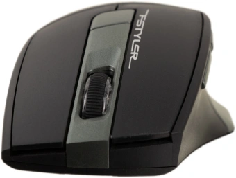 Мышь A4Tech Fstyler FB35 зеленый/черный оптическая 2000dpi беспров. BT/Radio USB для ноутбука 6but (FB35 MIDLIGHT GREEN) - купить недорого с доставкой в интернет-магазине