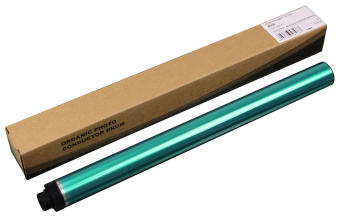 Барабан Cet CET3566 (MLT-R707) для Samsung MultiXpress K2200 50000стр. - купить недорого с доставкой в интернет-магазине