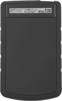 Жесткий диск Transcend USB3.0 2TB TS2TSJ25H3P StoreJet 25H3P (5400rpm) 2.5" фиолетовый - купить недорого с доставкой в интернет-магазине