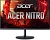 Монитор Acer 27" Nitro XF270W5biiph черный IPS LED 16:9 HDMI матовая HAS Piv 250cd 178гр/178гр 1920x1080 260Hz FreeSync Premium DP FHD 6.16кг