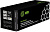 Картридж лазерный Cactus CS-CF410X CF410X черный (6500стр.) для HP HP CLJ Pro M452dn/M452dw/M477fdn/M477fdw