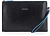 Клатч мужской Piquadro Blue Square AC5099B2/N черный натур.кожа