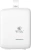 Тепловентилятор Royal Clima Preferito RFH-PF1200DC 1200Вт белый/черный - цена, купить или заказать с доставкой в интернет-магазине Тепловентилятор Royal Clima Preferito RFH-PF1200DC 1200Вт белый/черный - купить недорого с доставкой в интернет-магазине