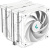 Устройство охлаждения(кулер) Deepcool AK620 Soc-AM5/AM4/1151/1200/2066/1700 4-pin Al+Cu 260W 1456gr Ret - купить недорого с доставкой в интернет-магазине
