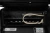 МФУ струйный Epson EcoTank L3211 (C11CJ68406) A4 черный - купить недорого с доставкой в интернет-магазине