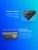 Память DDR4 8GB 3200MHz Patriot PVS48G320C6 Viper Steel RTL Gaming PC4-25600 CL16 DIMM 288-pin 1.35В с радиатором Ret - цена, купить или заказать с доставкой в интернет-магазине Память DDR4 8GB 3200MHz Patriot PVS48G320C6 Viper Steel RTL Gaming PC4-25600 CL16 DIMM 288-pin 1.35В с радиатором Ret - купить недорого с доставкой в интернет-магазине