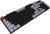 Клавиатура GMNG GG-KB760X черный USB Multimedia for gamer LED (1908804) - купить недорого с доставкой в интернет-магазине