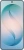 Смартфон Samsung SM-S948B Galaxy S26 Ultra 512Gb 12Gb голубой моноблок 3G 4G 2Sim 6.9" 1440x3120 Android 16 200Mpix 802.11 a/b/g/n/ac/ax/be NFC GPS GSM900/1800 GSM1900 Protect - купить недорого с доставкой в интернет-магазине