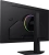 Монитор Samsung 31.5" ViewFinity S6 S32HG802ESXCI черный IPS LED 5ms 16:9 HDMI матовая HAS Piv 1000:1 350cd 178гр/178гр 6144x3456 165Hz DP 6K USB 7.4кг - цена, купить или заказать с доставкой в интернет-магазине Монитор Samsung 31.5" ViewFinity S6 S32HG802ESXCI черный IPS LED 5ms 16:9 HDMI матовая HAS Piv 1000:1 350cd 178гр/178гр 6144x3456 165Hz DP 6K USB 7.4кг - купить недорого с доставкой в интернет-магазине