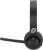 Наушники с микрофоном Оклик HS-M310 черный 1.5м накладные BT оголовье (1978706) - цена, купить или заказать с доставкой в интернет-магазине Наушники с микрофоном Оклик HS-M310 черный 1.5м накладные BT оголовье (1978706) - купить недорого с доставкой в интернет-магазине