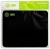 Коврик для мыши Cactus Black черный 220x180x2мм (CS-MPC-P01XS) - купить недорого с доставкой в интернет-магазине