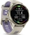 Смарт-часы Garmin Forerunner 970 47мм 1.4" AMOLED корп.серый рем.серый/синий (010-02969-12) - купить недорого с доставкой в интернет-магазине