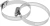 Коммутатор MikroTik NETFIBER 9 CRS310-1G-5S-4S+OUT (L3) 1x1Гбит/с 5SFP 4SFP+ 57W управляемый - цена, купить или заказать с доставкой в интернет-магазине Коммутатор MikroTik NETFIBER 9 CRS310-1G-5S-4S+OUT (L3) 1x1Гбит/с 5SFP 4SFP+ 57W управляемый - купить недорого с доставкой в интернет-магазине