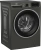 Стиральная машина Beko Beyond B3WFR572AB класс: A загр.фронтальная макс.:7кг антрацит инвертер - купить недорого с доставкой в интернет-магазине