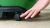 Строительный пылесос Bosch UniversalVac15 1000Вт (уборка: сухая/влажная/выдув) зеленый - цена, купить или заказать с доставкой в интернет-магазине Строительный пылесос Bosch UniversalVac15 1000Вт (уборка: сухая/влажная/выдув) зеленый - купить недорого с доставкой в интернет-магазине