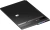 Ноутбук Thunderobot Zero 16 Ultra Core Ultra 7 255HX 32Gb SSD1Tb NVIDIA GeForce RTX5080 16Gb 16" IPS QHD (2560x1600) Windows 11 Pro black WiFi BT Cam (JT009Z00HRU) - цена, купить или заказать с доставкой в интернет-магазине Ноутбук Thunderobot Zero 16 Ultra Core Ultra 7 255HX 32Gb SSD1Tb NVIDIA GeForce RTX5080 16Gb 16" IPS QHD (2560x1600) Windows 11 Pro black WiFi BT Cam (JT009Z00HRU) - купить недорого с доставкой в интернет-магазине