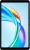 Планшет Honor Pad X7 680 (2.4) 8C RAM4Gb ROM128Gb 8.7" IPS 1340x800 4G Android 15 серый 8Mpix 5Mpix BT WiFi microSD 1Tb 7020mAh 30hr 1344hrs - купить недорого с доставкой в интернет-магазине