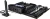 Материнская плата Asus ROG CROSSHAIR X870E HERO SocketAM5 AMD X870E 4xDDR5 ATX AC`97 8ch(7.1) 5Gigabit + 2.5Gigabit Ethernet RAID+HDMI - купить недорого с доставкой в интернет-магазине