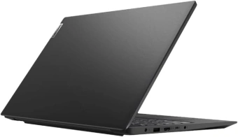 Ноутбук Lenovo V15 G4 IRU Core i5 13420H 16Gb SSD512Gb Intel UHD Graphics 15.6" IPS FHD (1920x1080) без ОС black WiFi BT Cam (83A100ABRM) - купить недорого с доставкой в интернет-магазине