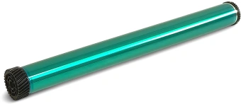 Фотобарабан OPC Cactus CS-OPC-S1610 для Samsung MLT-D119S/MLT-D108S/ML-D106S/MLT-D117S/SCX-D4725A/(106R01159/113R00730/113R00735/013R00621 ML-2020/SCX-4521/Xerox PH 3117 - купить недорого с доставкой в интернет-магазине