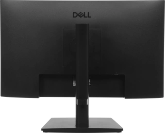 Монитор Dell 23.8" E2425HSM черный IPS LED 16:9 HDMI M/M матовая HAS Piv 1000:1 250cd 178гр/178гр 1920x1080 100Hz VGA DP FHD 4.66кг - купить недорого с доставкой в интернет-магазине