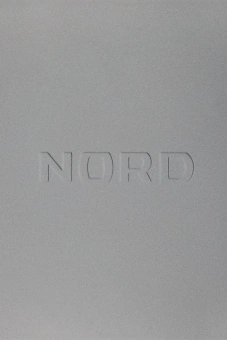 Холодильник Nord NRT 141 132 2-хкамерн. серебристый - купить недорого с доставкой в интернет-магазине