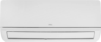 Сплит-система Centek CT-65FDC07 белый - купить недорого с доставкой в интернет-магазине