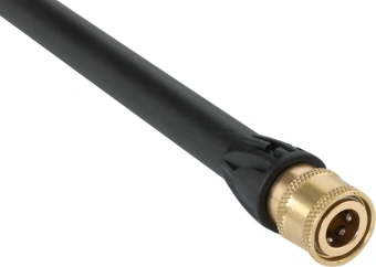 Минимойка Huter M M2500-PW-PRO 2500Вт (900/70/8/52) - купить недорого с доставкой в интернет-магазине