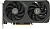Видеокарта Zotac PCI-E 5.0 RTX 5060 TWIN EDGE NVIDIA GeForce RTX 5060 8Gb 128bit GDDR7 2497/28000 HDMIx1 DPx3 HDCP Ret