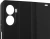 Чехол (флип-кейс) BoraSCO для Huawei Nova 10 SE 71618 черный - купить недорого с доставкой в интернет-магазине