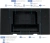Корпус Lian-Li DK07X черный без БП E-ATX 12x120mm 4x140mm 2xUSB3.0 audio bott PSU - купить недорого с доставкой в интернет-магазине