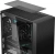 Корпус PcCooler C3B310 BK черный без БП mATX 8x120mm 4x140mm 2xUSB3.0 audio bott PSU - купить недорого с доставкой в интернет-магазине