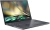 Ноутбук Acer Aspire 5 A515-57-74LQ Core i7 12650H 16Gb SSD1Tb Intel UHD Graphics 15.6" IPS FHD (1920x1080) без ОС metall WiFi BT Cam (NX.KN3CD.00R) - купить недорого с доставкой в интернет-магазине