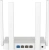 Роутер беспроводной Keenetic Netcraze Viva (NC-1913) AC1200 10/100/1000BASE-TX/4G ready белый - купить недорого с доставкой в интернет-магазине
