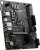 Материнская плата MSI PRO B760M-E Soc-1700 Intel B760 2xDDR5 mATX AC`97 8ch(7.1) GbLAN+VGA+HDMI - купить недорого с доставкой в интернет-магазине