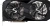 Видеокарта Asrock PCI-E 4.0 RX7600 CL 8GO AMD Radeon RX 7600 8Gb 128bit GDDR6 1770/18000 HDMIx1 DPx3 HDCP Ret - купить недорого с доставкой в интернет-магазине