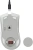 Мышь A4Tech Bloody R90 Plus белый оптическая 5000dpi беспров. USB 8but (R90 PLUS GREUISH WHITE) - купить недорого с доставкой в интернет-магазине