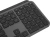 Клавиатура + мышь Logitech MX Keys S Combo клав:графитовый/черный мышь:графитовый USB беспроводная Bluetooth/Радио LED (920-011619) - цена, купить или заказать с доставкой в интернет-магазине Клавиатура + мышь Logitech MX Keys S Combo клав:графитовый/черный мышь:графитовый USB беспроводная Bluetooth/Радио LED (920-011619) - купить недорого с доставкой в интернет-магазине