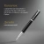 Ручка перьев. Parker Ingenuity Core F570 (2181994) Black СT F сталь нержавеющая подар.кор. - купить недорого с доставкой в интернет-магазине