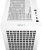 Корпус Deepcool CH370 белый без БП mATX 7x120mm 4x140mm 2xUSB3.0 audio bott PSU - купить недорого с доставкой в интернет-магазине