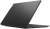 Ноутбук Lenovo V15 G4 ABP Ryzen 7 7730U 16Gb SSD512Gb AMD Radeon 15.6" TN FHD (1920x1080) noOS grey WiFi BT Cam (83CR000VIN) - купить недорого с доставкой в интернет-магазине