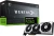 Видеокарта MSI PCI-E 5.0 RTX 5060 8G VENTUS 3X OC NVIDIA GeForce RTX 5060 8Gb 128bit GDDR7 2535/28000 HDMIx1 DPx3 HDCP Ret - цена, купить или заказать с доставкой в интернет-магазине Видеокарта MSI PCI-E 5.0 RTX 5060 8G VENTUS 3X OC NVIDIA GeForce RTX 5060 8Gb 128bit GDDR7 2535/28000 HDMIx1 DPx3 HDCP Ret - купить недорого с доставкой в интернет-магазине