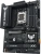 Материнская плата Asus TUF GAMING B650E-PLUS WIFI Socket AM5 AMD B650 4xDDR5 ATX AC`97 8ch(7.1) 2.5Gg RAID+HDMI+DP - цена, купить или заказать с доставкой в интернет-магазине Материнская плата Asus TUF GAMING B650E-PLUS WIFI Socket AM5 AMD B650 4xDDR5 ATX AC`97 8ch(7.1) 2.5Gg RAID+HDMI+DP - купить недорого с доставкой в интернет-магазине