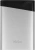 Накопитель SSD Netac USB-C 240GB NT01Z6S-240G-32SL Z6S 2.5" серебристый - цена, купить или заказать с доставкой в интернет-магазине Накопитель SSD Netac USB-C 240GB NT01Z6S-240G-32SL Z6S 2.5" серебристый - купить недорого с доставкой в интернет-магазине
