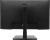 Монитор Dell 23.8" E2425HSM черный IPS LED 16:9 HDMI M/M матовая HAS Piv 1000:1 250cd 178гр/178гр 1920x1080 100Hz VGA DP FHD 4.66кг - купить недорого с доставкой в интернет-магазине