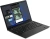 Ноутбук Lenovo ThinkPad X1 Carbon Gen 10 Core i7 1260P 16Gb SSD512Gb Intel Iris Xe graphics 14" OLED 2.8K (2880x1800) Windows 11 Pro black WiFi BT Cam (21CB007ART) - цена, купить или заказать с доставкой в интернет-магазине Ноутбук Lenovo ThinkPad X1 Carbon Gen 10 Core i7 1260P 16Gb SSD512Gb Intel Iris Xe graphics 14" OLED 2.8K (2880x1800) Windows 11 Pro black WiFi BT Cam (21CB007ART) - купить недорого с доставкой в интернет-магазине