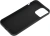 Чехол (клип-кейс) для Apple iPhone 13 Pro Max LuxCase черный (62322) - купить недорого с доставкой в интернет-магазине